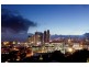 Penthouse/7 Boyd Street, Bowen Hills QLD 4006