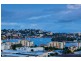 Penthouse/7 Boyd Street, Bowen Hills QLD 4006