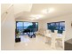 Penthouse/7 Boyd Street, Bowen Hills QLD 4006