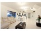 Penthouse/7 Boyd Street, Bowen Hills QLD 4006