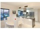 Penthouse/7 Boyd Street, Bowen Hills QLD 4006