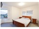 Penthouse/7 Boyd Street, Bowen Hills QLD 4006