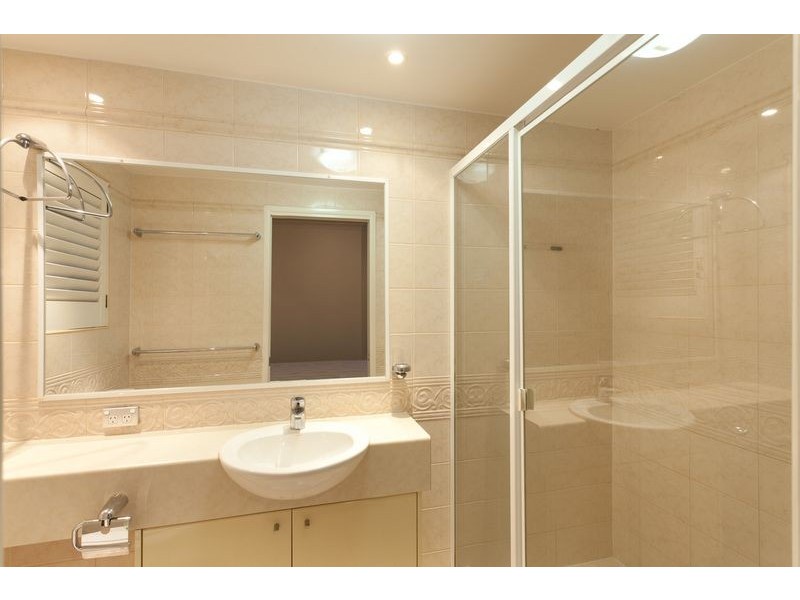 Penthouse/7 Boyd Street, Bowen Hills QLD 4006