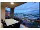 Penthouse/7 Boyd Street, Bowen Hills QLD 4006