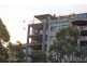 Penthouse/7 Boyd Street, Bowen Hills QLD 4006