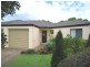 25/8-12 Peter Court, Sunnybank Hills QLD 4109
