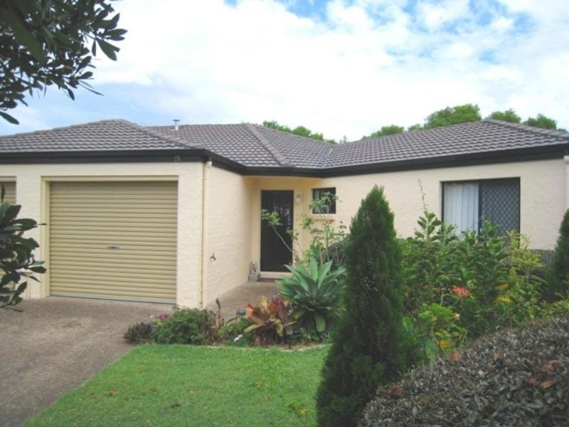 25/8-12 Peter Court, Sunnybank Hills QLD 4109