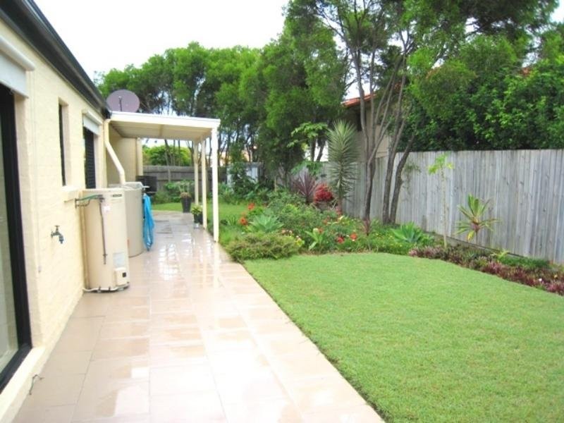 25/8-12 Peter Court, Sunnybank Hills QLD 4109