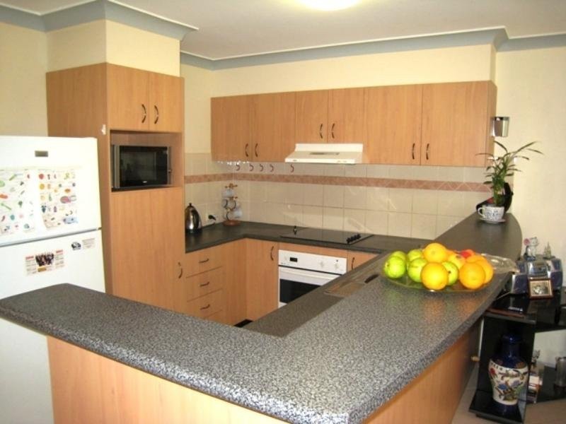 25/8-12 Peter Court, Sunnybank Hills QLD 4109