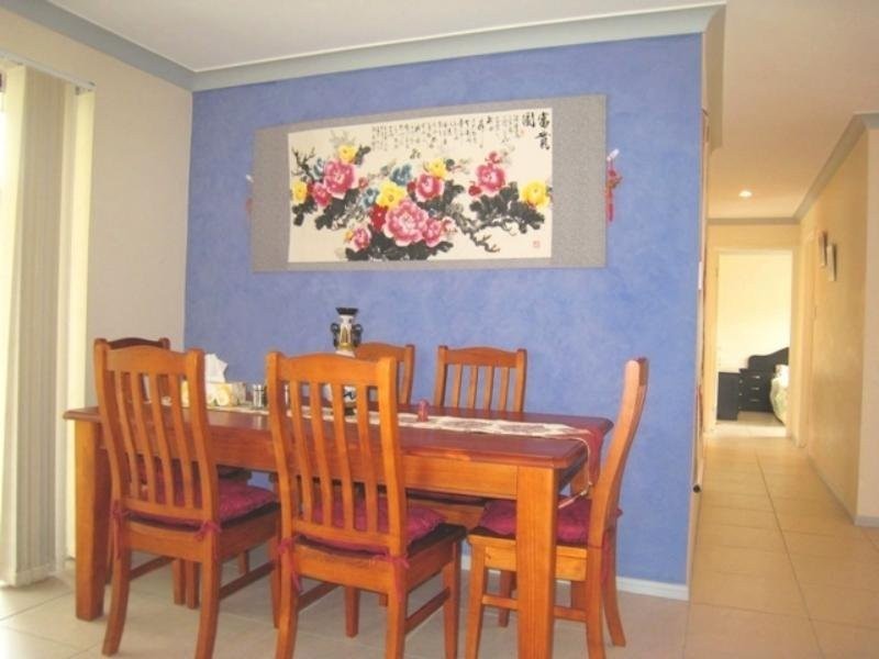 25/8-12 Peter Court, Sunnybank Hills QLD 4109