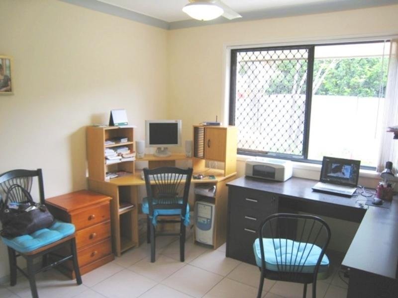 25/8-12 Peter Court, Sunnybank Hills QLD 4109
