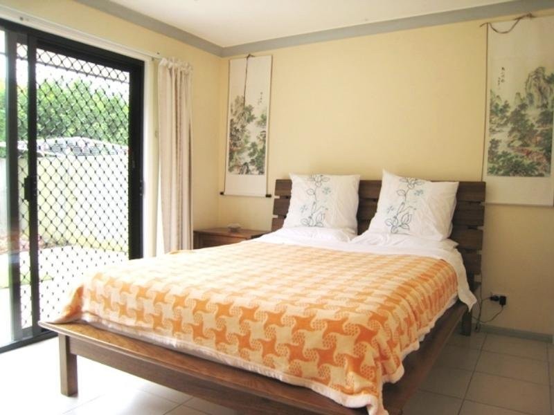 25/8-12 Peter Court, Sunnybank Hills QLD 4109