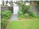 25/8-12 Peter Court, Sunnybank Hills QLD 4109