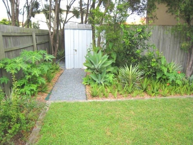 25/8-12 Peter Court, Sunnybank Hills QLD 4109