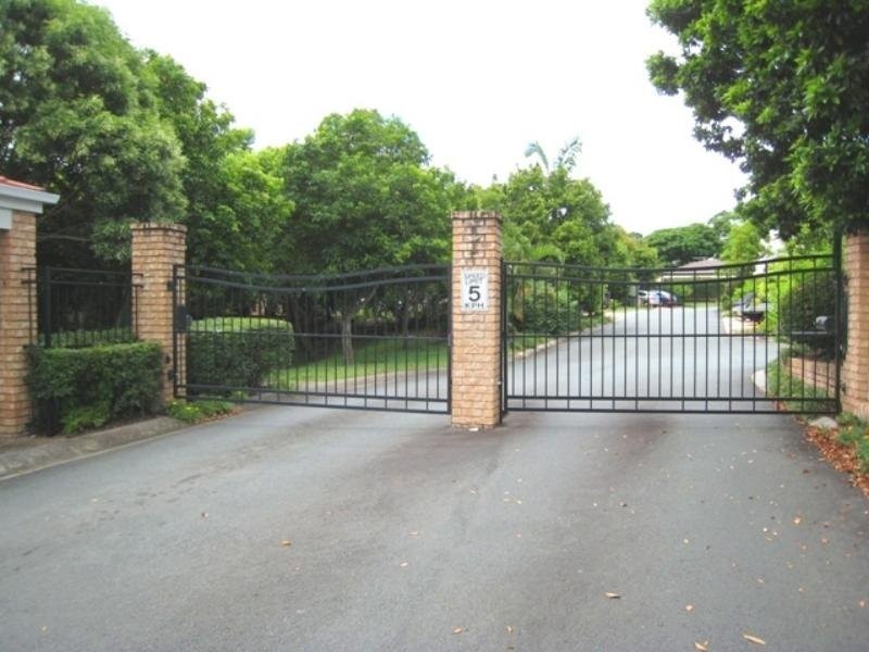 25/8-12 Peter Court, Sunnybank Hills QLD 4109