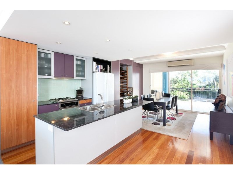 Level 4/451 Gregory Terrace, Fortitude Valley QLD 4006