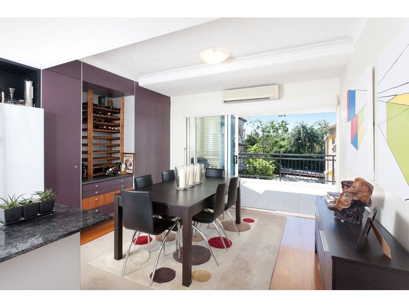 Level 4/451 Gregory Terrace, Fortitude Valley QLD 4006