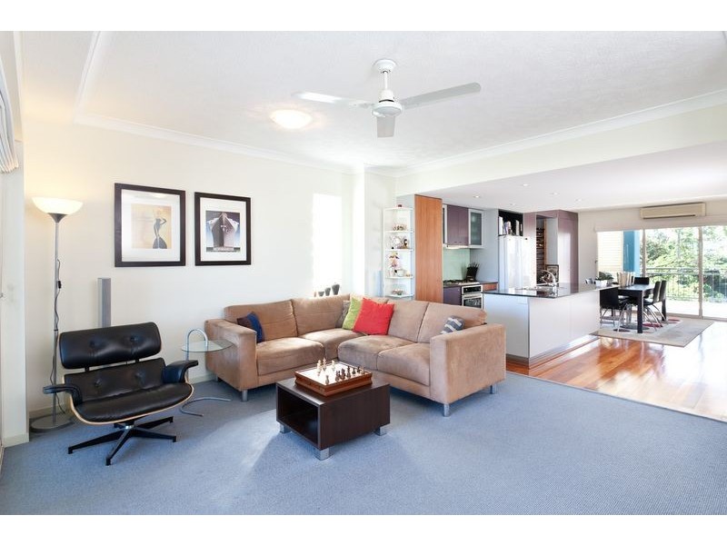 Level 4/451 Gregory Terrace, Fortitude Valley QLD 4006