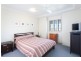 Level 4/451 Gregory Terrace, Fortitude Valley QLD 4006