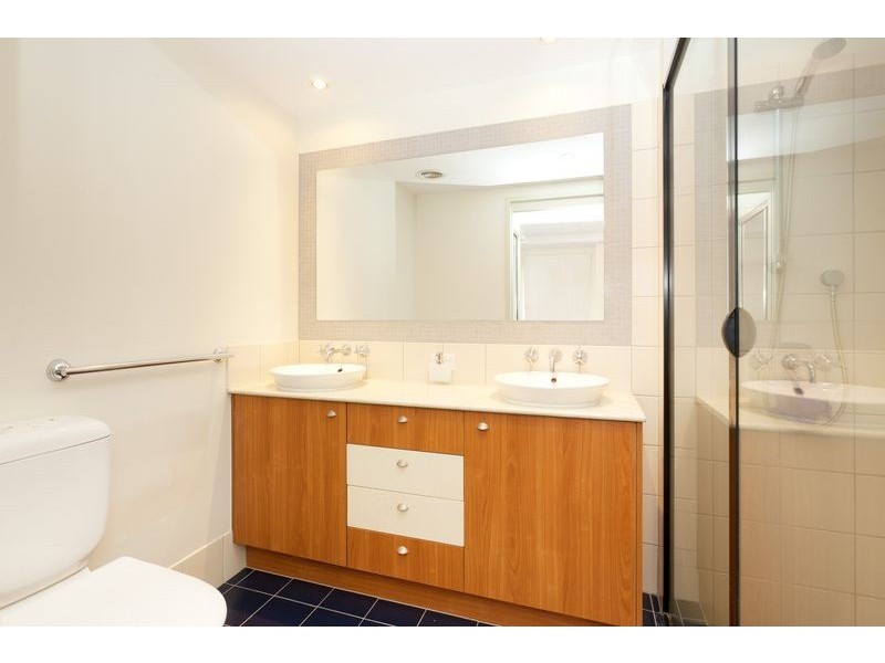 Level 4/451 Gregory Terrace, Fortitude Valley QLD 4006