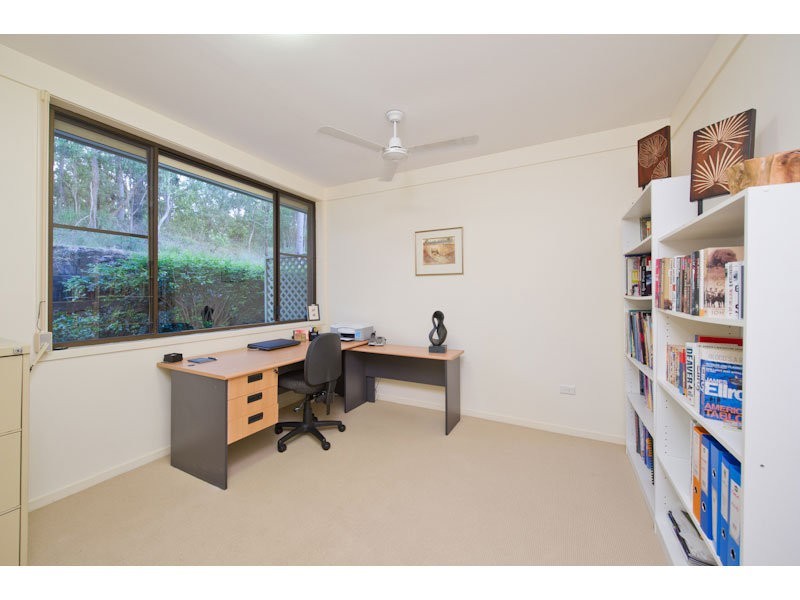 86 Carinya Street, Indooroopilly QLD 4068