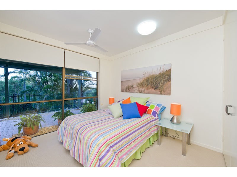 86 Carinya Street, Indooroopilly QLD 4068