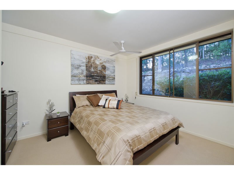 86 Carinya Street, Indooroopilly QLD 4068