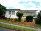 Mount Gravatt East QLD 4122