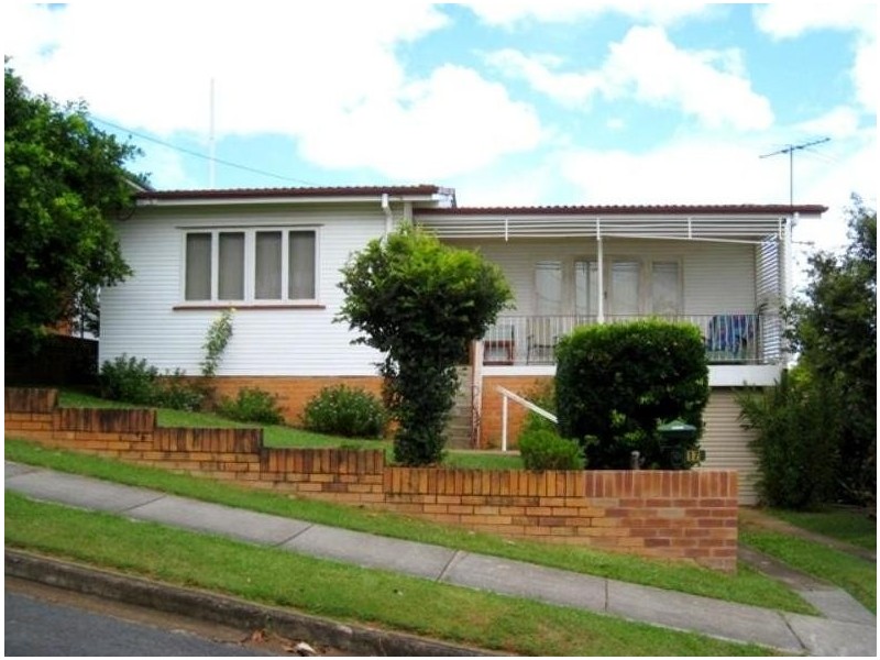 Mount Gravatt East QLD 4122