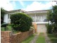 Mount Gravatt East QLD 4122