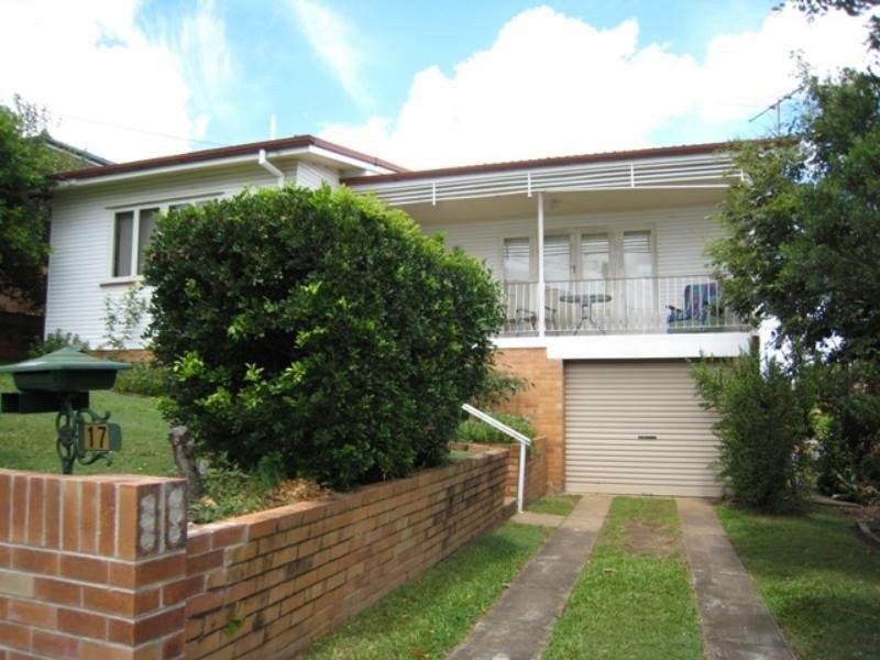 Mount Gravatt East QLD 4122