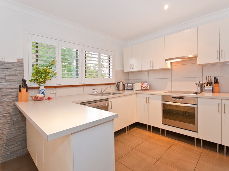 34/119 Moray Street, New Farm QLD 4005