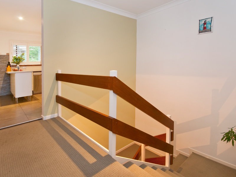 34/119 Moray Street, New Farm QLD 4005