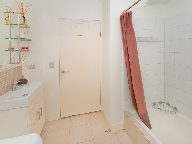 34/119 Moray Street, New Farm QLD 4005