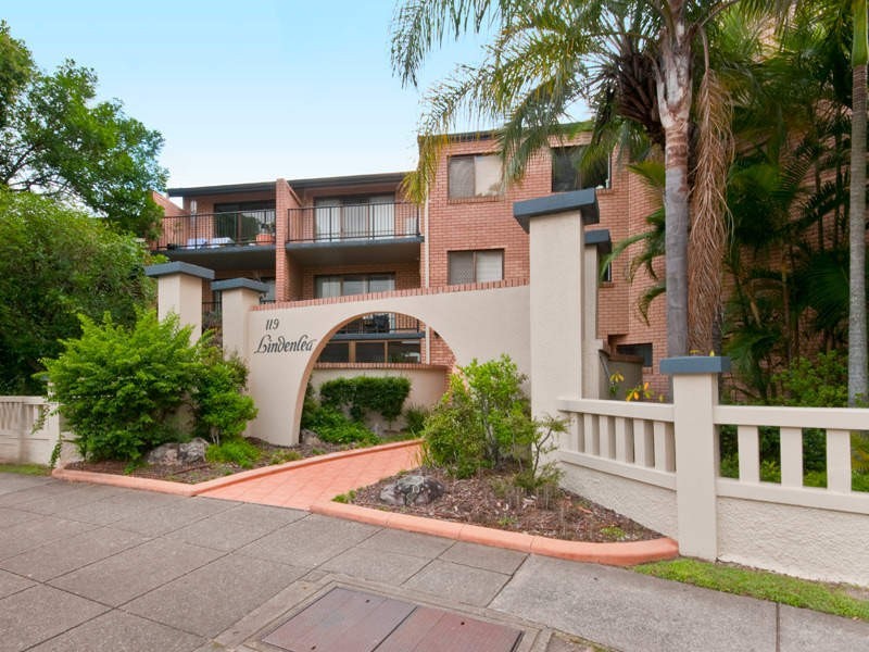 34/119 Moray Street, New Farm QLD 4005