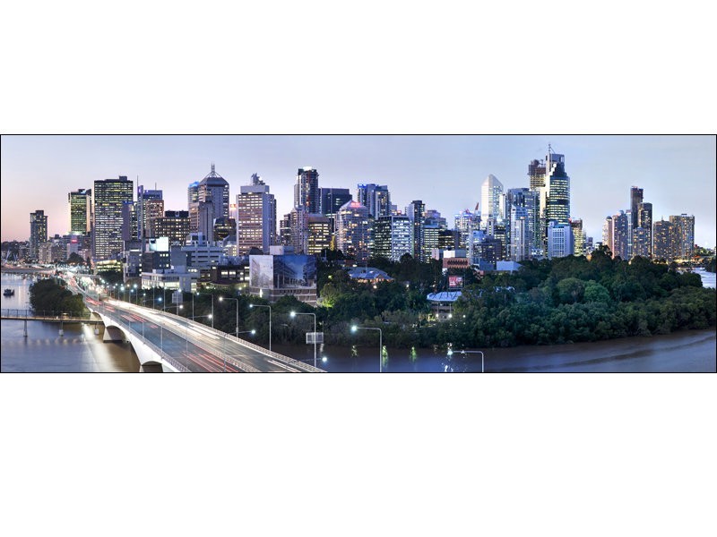 16/260 Vulture Street, South Brisbane QLD 4101