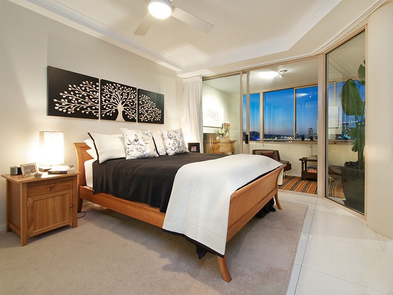 16/260 Vulture Street, South Brisbane QLD 4101