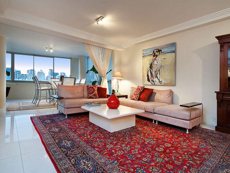 16/260 Vulture Street, South Brisbane QLD 4101