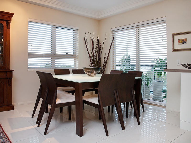 16/260 Vulture Street, South Brisbane QLD 4101