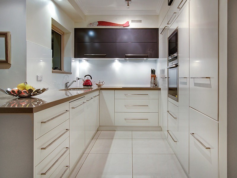 16/260 Vulture Street, South Brisbane QLD 4101