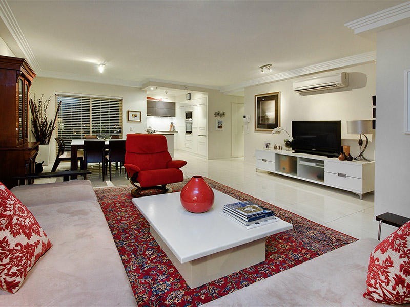 16/260 Vulture Street, South Brisbane QLD 4101