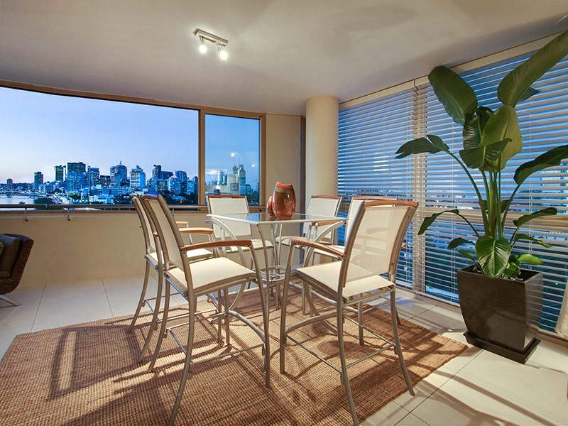 16/260 Vulture Street, South Brisbane QLD 4101