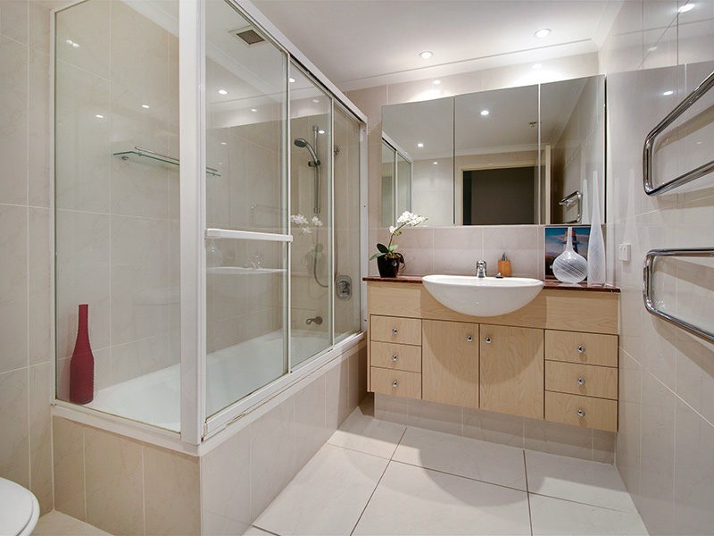 16/260 Vulture Street, South Brisbane QLD 4101