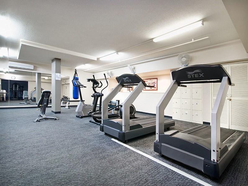 16/260 Vulture Street, South Brisbane QLD 4101