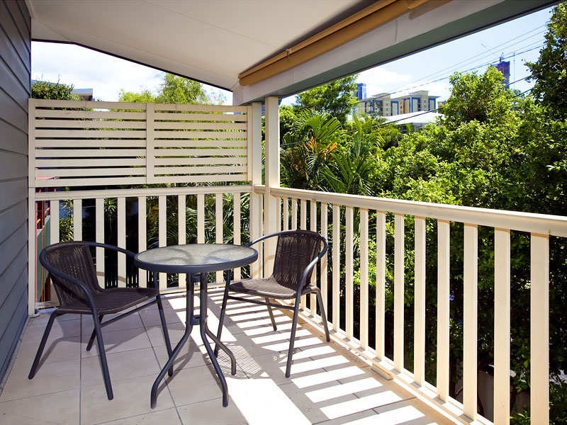 2/47 Terrace Street, New Farm QLD 4005