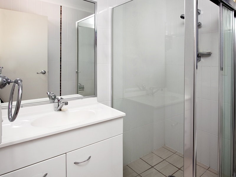 2/47 Terrace Street, New Farm QLD 4005