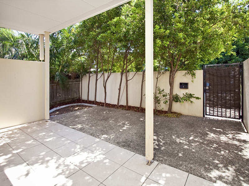 2/47 Terrace Street, New Farm QLD 4005