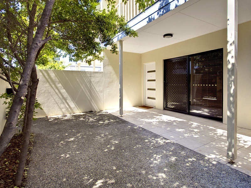 2/47 Terrace Street, New Farm QLD 4005