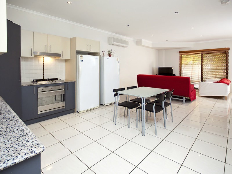 2/47 Terrace Street, New Farm QLD 4005