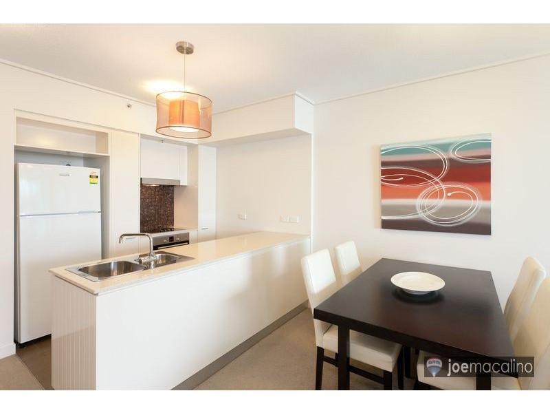 Level 12/18 Tank Street, Brisbane QLD 4000